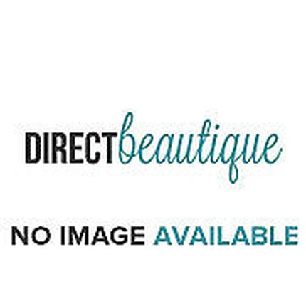Parfum Caron Pour Un Homme, 200ml, EDT