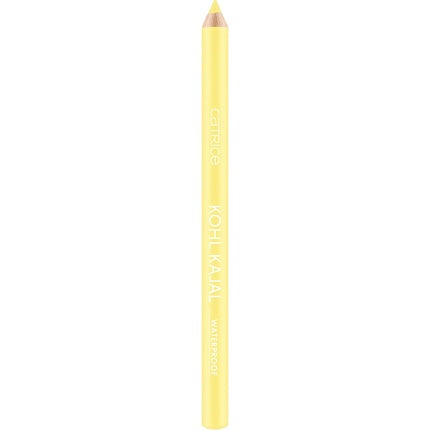 Creion de Ochi, Catrice, Kohl Kajal Waterproof Defining No. 120