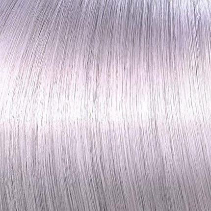 Vopsea de par permanenta, Wella, Illumina Color Opal Essence, Titanium Rose, 60ml