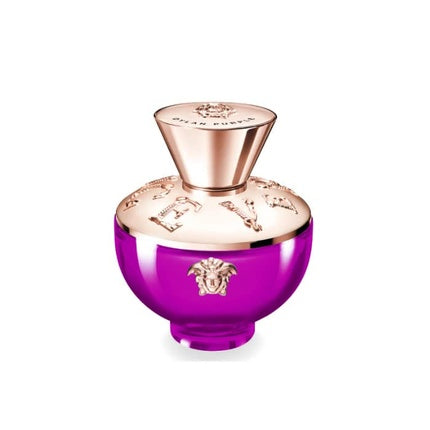 Parfum Versace Dylan Purple, Eau de Parfum, 100ml