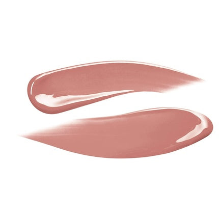 Lip Gloss Bourjois Rouge Edition Aqua Laque 8ml roz