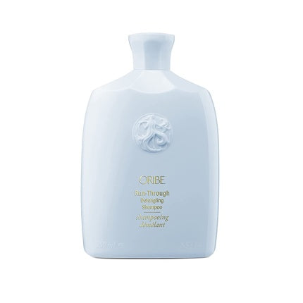 Șampon, Oribe, Run-Through Detangling, alb, 292g