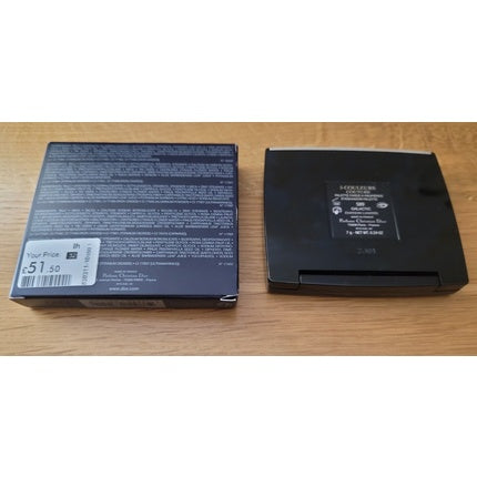 Set Farduri Pleoape, Dior, 5 Couleurs Couture, multicolor