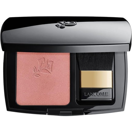Blush Lancôme Subtil 02 Rose Sable, 5.1g