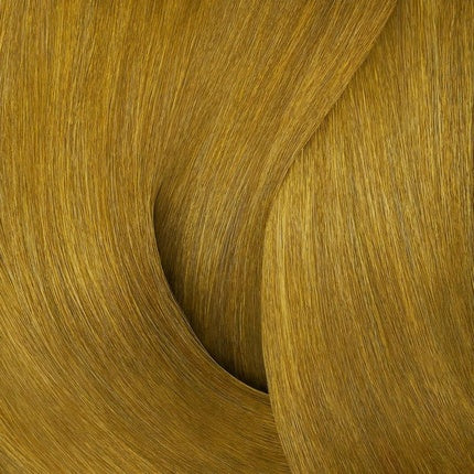 Vopsea de Păr, Redken, 9.03 Natural Warm, 63ml