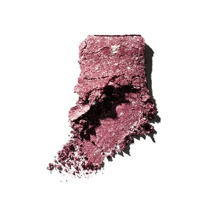 Fard de pleoape, Catrice, Art Couleurs Blazing Berry 2.4g