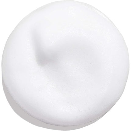 Spumă de coafat Matrix Setter, volumizare, 250ml