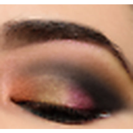 Fard de pleoape, MAC, Dazzle, auriu