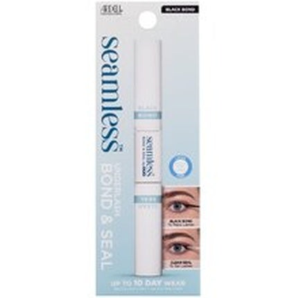 Adeziv gene false Ardell Seamless, 28g
