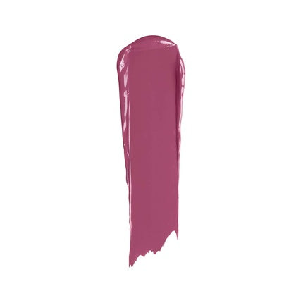 Luciu de buze NYX Multicolor 20g
