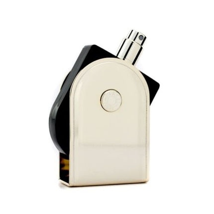 Parfum femei, Hermès, Voyage D'Hermes, 35ml