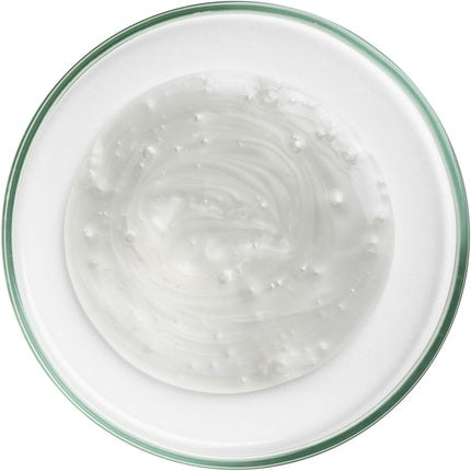 Gel igienă intimă Cumlaude CLX, alb, 500 ml