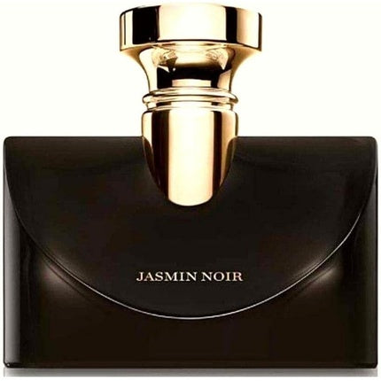 Parfum Bvlgari Splendida Jasmin Noir, femei, 100ml