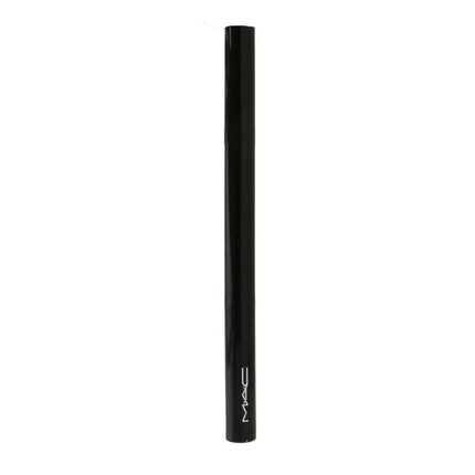Eyeliner Mac Brushstroke 24 HR Brushbrown