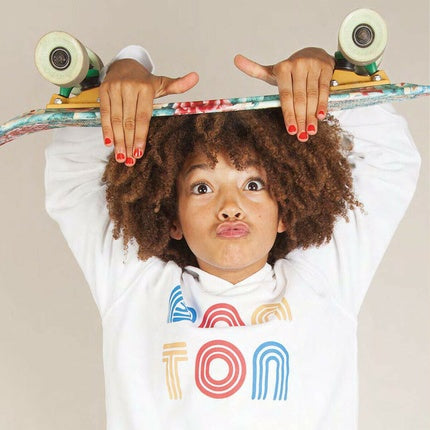 Set Manichiură, Markenlos Nailmatic Kids, multicolor, DIY