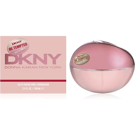 Parfum DKNY Be Tempted Eau So Blush, 100ml