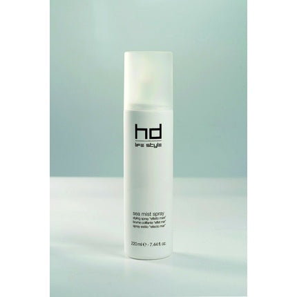 Spray pentru volum, Farmavita, HD Life Style, 220ml