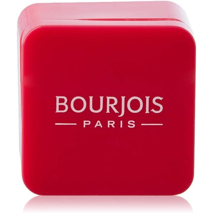Cremă de mâini Bourjois, 90g