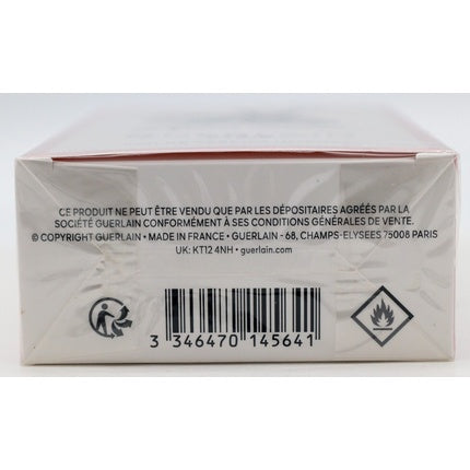 Parfum, Guerlain, La Petite Robe Noire Eau de Parfum Intense, 75ml