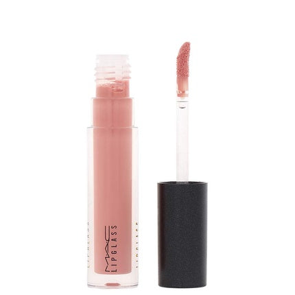 Gloss de buze, Mac, Lipglass Please Me, 3.1ml