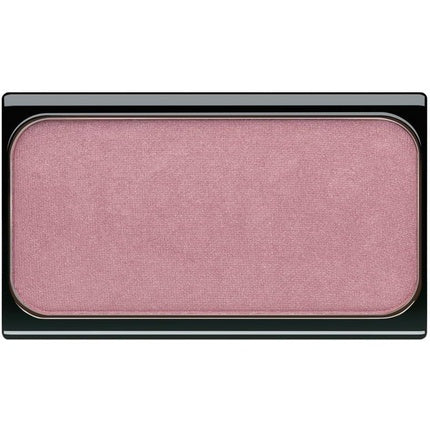 Blush, Artdeco, Shimmering Deep Pink, 5g