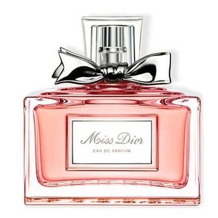 Apa de parfum, Dior, Miss, 50ml