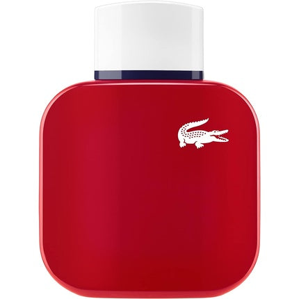 Parfum, Lacoste, L.12.12 French Panache Pour Elle, 90ml