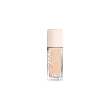Fond de ten Dior Base Forever Natural Nude, 80g