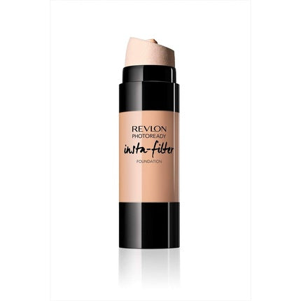 Fond de ten Revlon PhotoReady Insta-Filter, Nude, 27ml