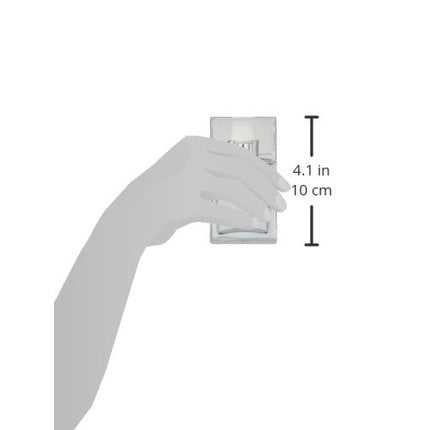 Apa de colonie, Dior, Homme, 75ml