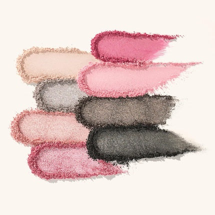 Fard de Pleoape, Catrice, The Soft Peony, Roz