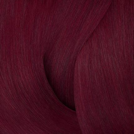 Vopsea de păr, Redken, Chromatics 4.26, roșu violet
