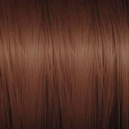 Vopsea de păr permanentă, Wella Illumina Color, 5/7, 60ml