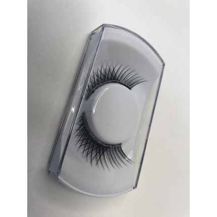 Gene false, Mac, #64, argintii