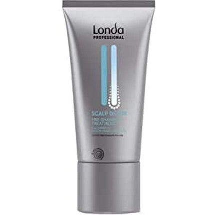 Tratament pre-șampon Londa Professional Scalp Detox 150ml