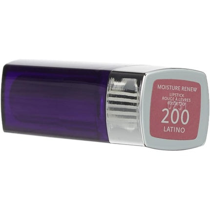 Ruj Rimmel, Moisture Renew, 4g