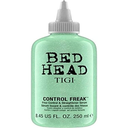 Ser de păr TIGI, Bed Head, Control Freak, 250 ml