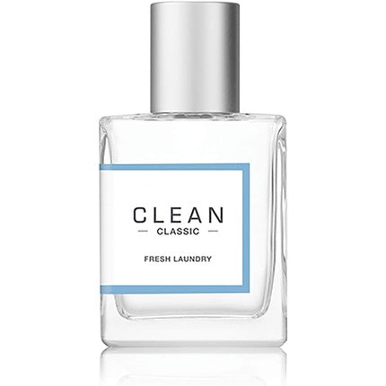 Parfum Clean Fresh Laundry, 30 ml, Negru