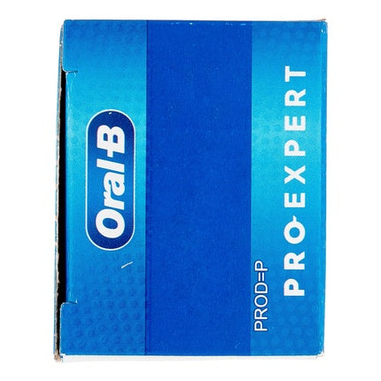 Pastă de dinți, Oral-B, Pro-Expert Cleanup, 75g