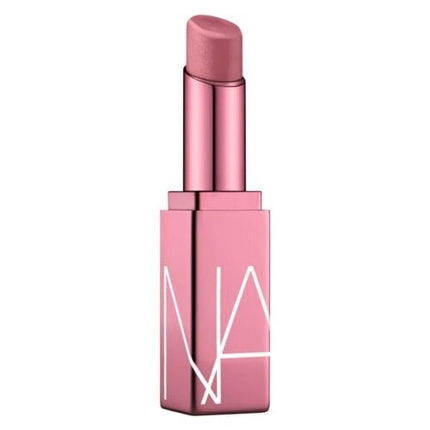 Balsam de buze Nars Afterglow, Fast Lane, 3g