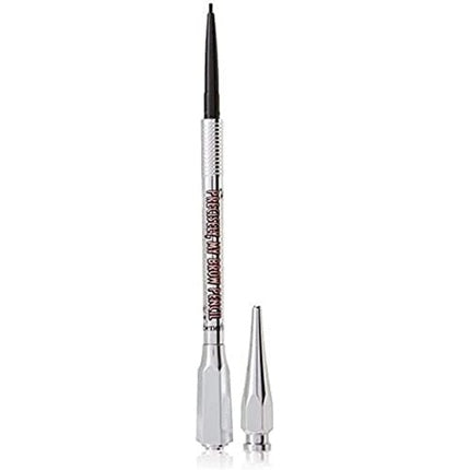 Creion sprancene Benefit Precisely, My Brow Pencil, 04 Medium, 0.08g
