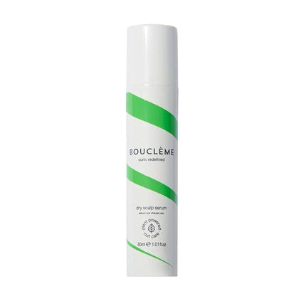Ser pentru scalp uscat, Bouclème, 30 ml