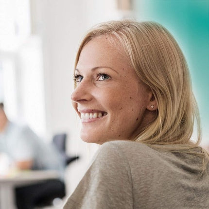 Pastă de dinți, Elmex, Sensitive, 75ml