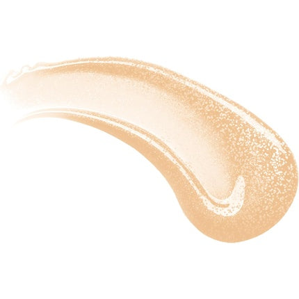 Luciu de Buze, Rimmel, Stay Plumped, 6.5ml