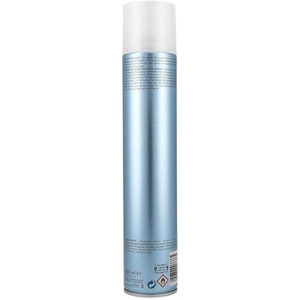 Spray fixativ, Wella, Ultra hold, 500 mL