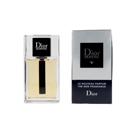 Apa de Toaleta, Dior, Homme, 150ml