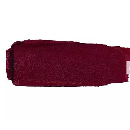 Ruj, Guerlain, Rouge G Refill, Bordeaux
