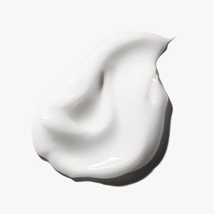 Cremă de zi gel, Olay, Regenerist Vitamin C, portocaliu, 50ml