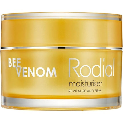 Cremă facială Rodial, Bee Venom, 50ml
