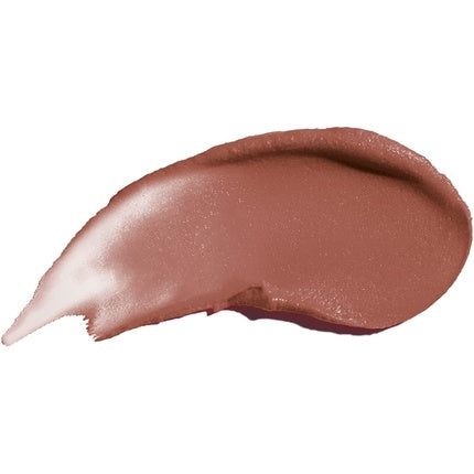 Spuma Demachianta, Clarins, Milky Mousse, 18g